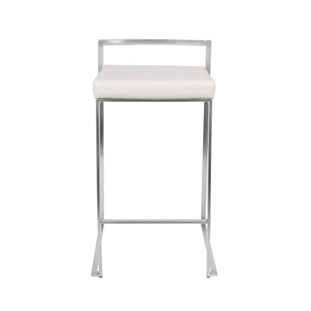 Salem Counter Stool (set of 2)