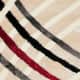 Option Beige/Multi