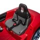 preview thumbnail 60 of 78, Licensed BMW I4 Kids Ride-On Car with Remote Control, 12V Battery, and LED Lights