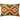 Turkish Bohemian Avery Hand Woven Kilim Pillow