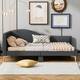 Option Grey