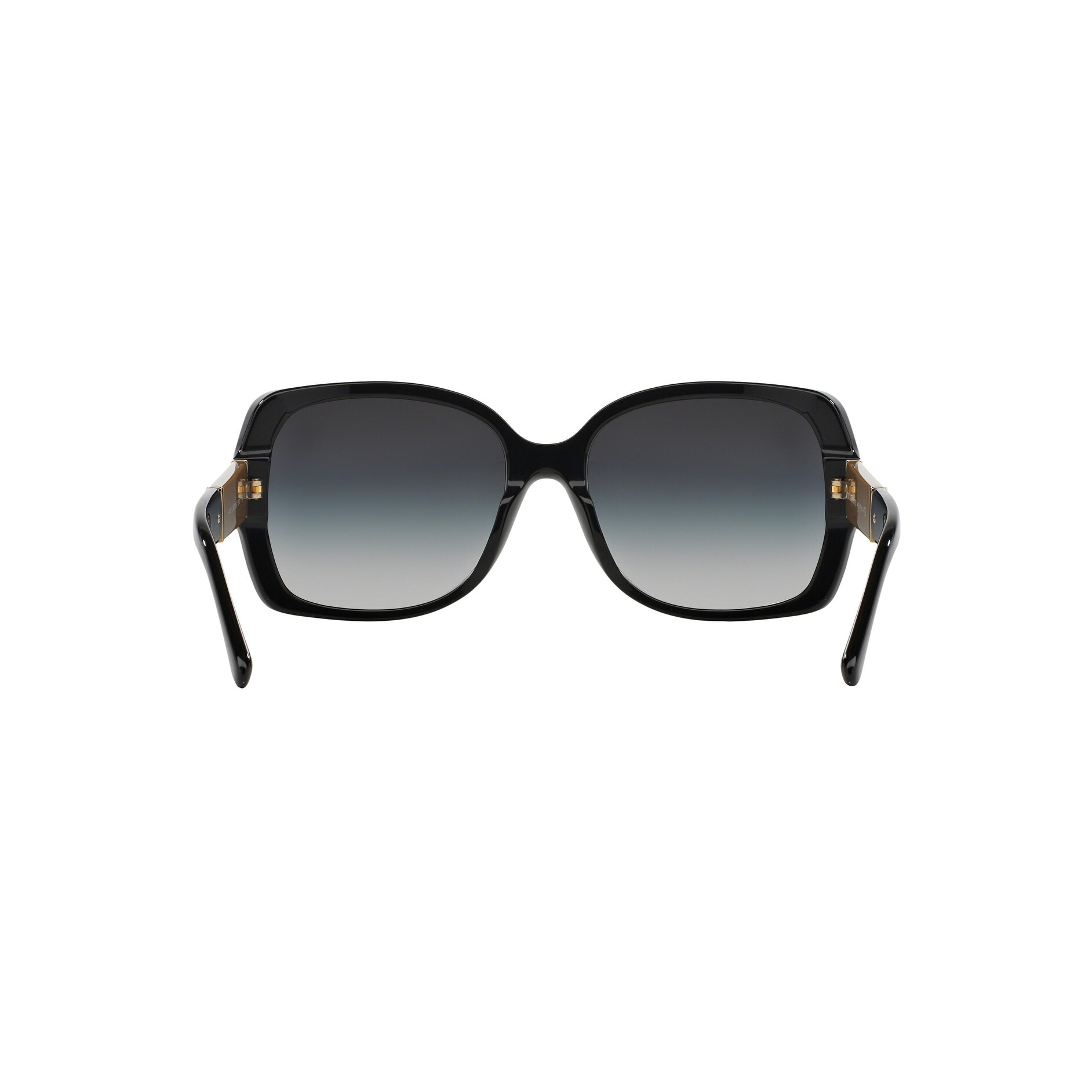 be4160 polarized