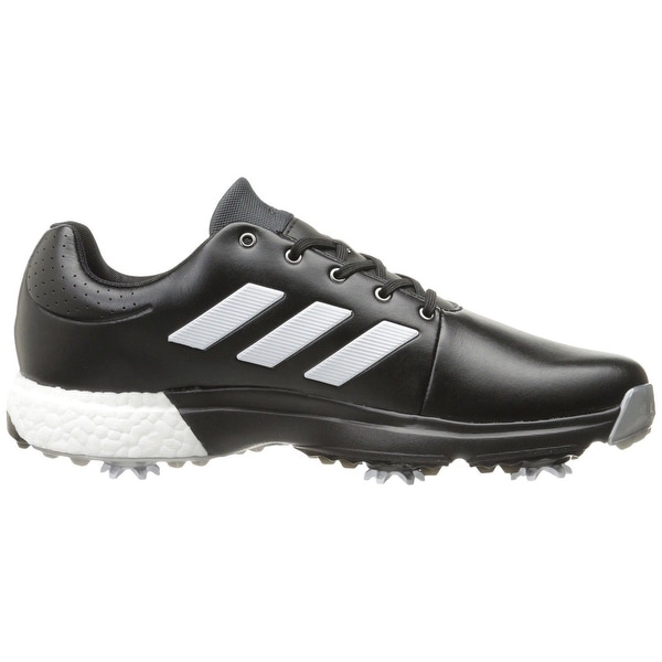 adidas boost 3 golf shoes 