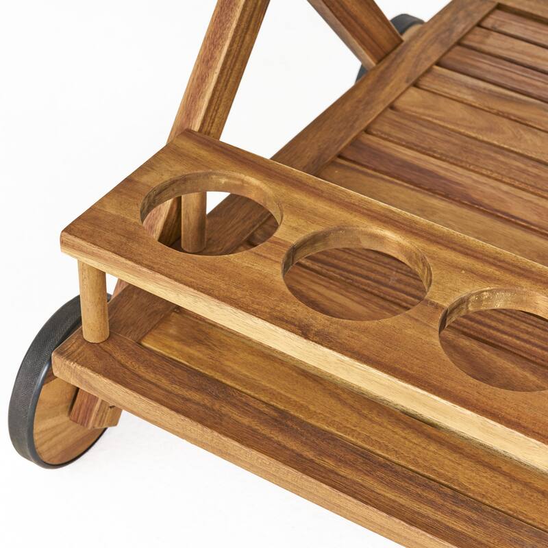cart