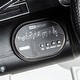 preview thumbnail 33 of 34, 12V Kids Ride-On Toy Car Battery Powered Vehicle with Remote Control, Red