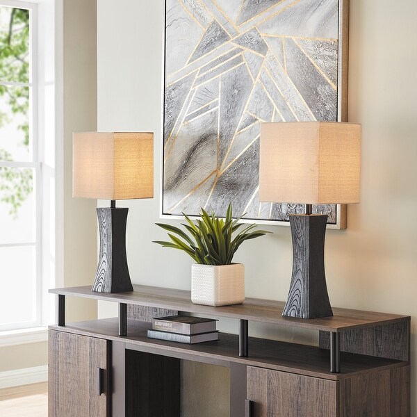 Copper grove lamps online