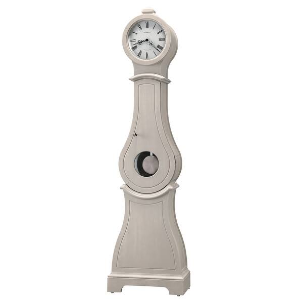 Shop Howard Miller Torrance Floor Clock Overstock 22819576