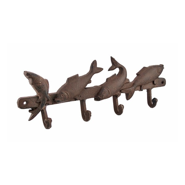 https://ak1.ostkcdn.com/images/products/is/images/direct/1b4458eaa9c72dd22f87cd4d69b10b4d39cc1351/Cast-Iron-Fish-Wall-Hooks-Rust-Color-4-Hooks.jpg?impolicy=medium