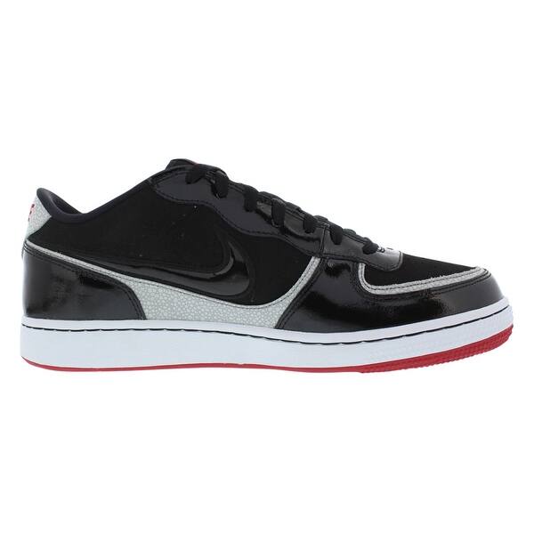 Shop Nike Air Indee Men S Shoes 12 D M Us Overstock 27546591