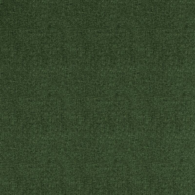 Artdeco Home - Tustin Upholstered Convertible Lounge/ Sleeper Chair