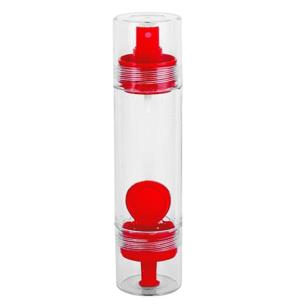 Kitchen Gadget Bottle, 5 1 Kitchen Gadget