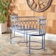 Option Antique Blue