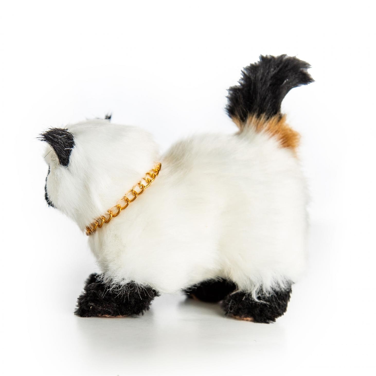 Shop 18 Inch Doll Pet Accessory Truly Adorable Realistic Blue