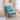 Mid Century Modern Upholstered Accent Chair