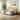 Christopher Knight Home - Anna Natural Wood Bed Frame With Reeded Headboard