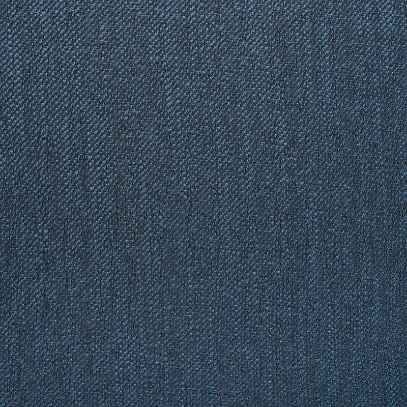 Set of 2/4/6 Modern Fabric Upholstered Dining Room Chair Kitchen Chairs with Wood legs