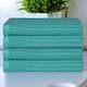 Option Turquoise