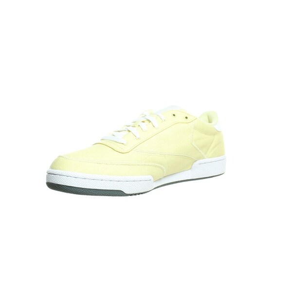 Size 14 tennis shoes Clearance