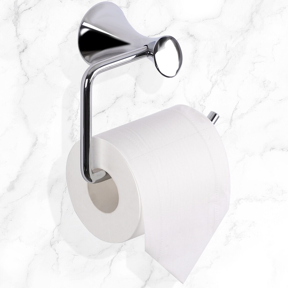 https://ak1.ostkcdn.com/images/products/is/images/direct/1b470209e6995102ebf4ee31cc35cdb5cde0de01/Toilet-Paper-Holder-Wall-Mounted-Tissue-Towel-Holder-for-Bathroom-Polished.jpg