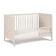 preview thumbnail 2 of 4, Suite Bebe Pixie Toddler Guard Rail