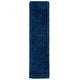 preview thumbnail 79 of 129, SAFAVIEH Milan Shag Maibritt 2-inch Thick Area Rug