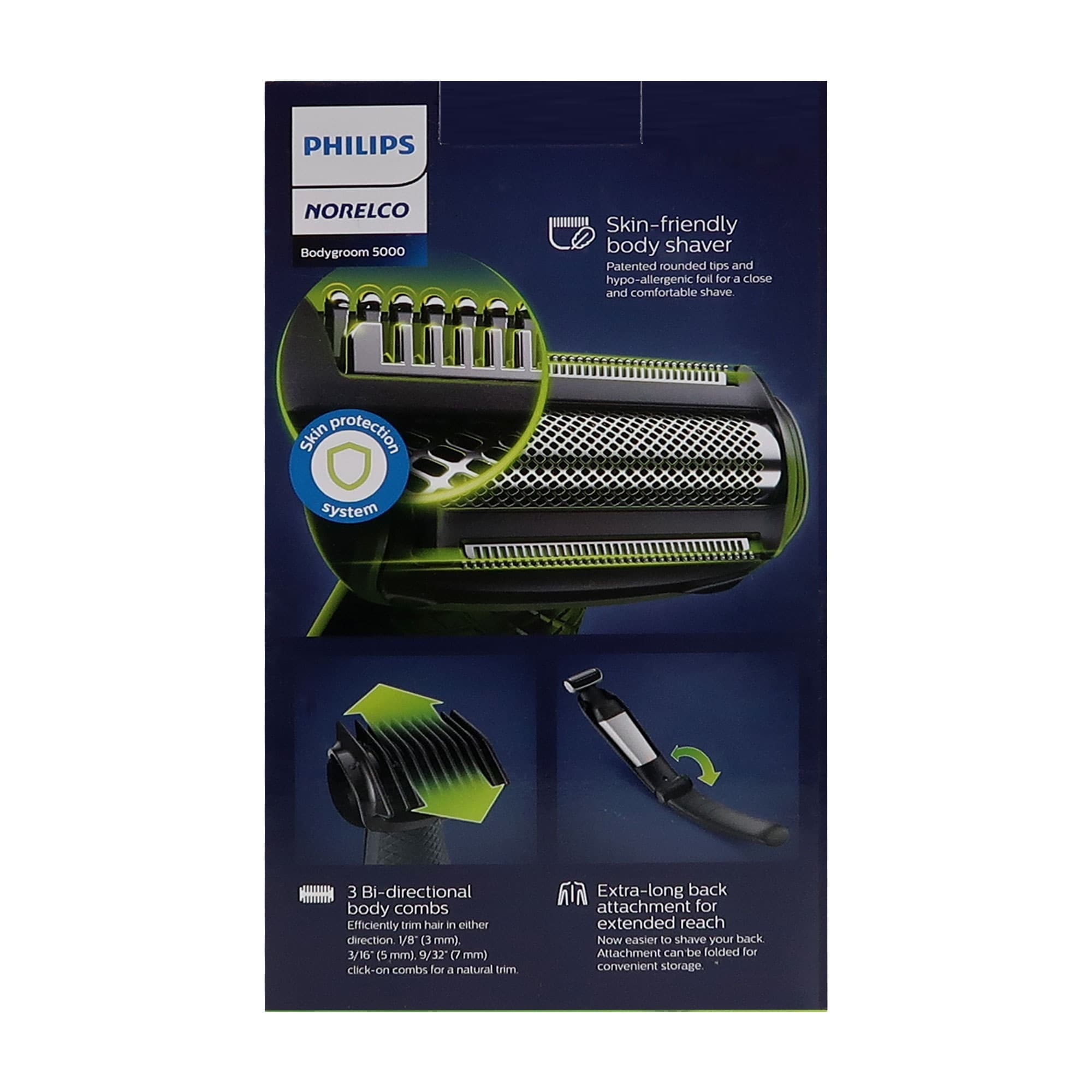 product-thumb