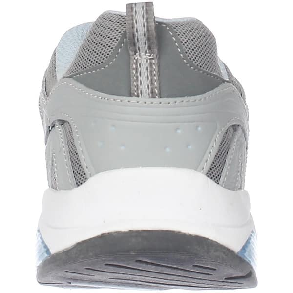 Shop Dr Scholl S Womens Curry Low Top Lace Up Fashion Sneakers