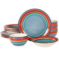 https://ak1.ostkcdn.com/images/products/is/images/direct/1b4823e34fe8431257289c699a8f94f2fed60149/Gibson-Home-Rainbow-12-Piece-Stoneware-Dinnerware-Set-in-Blue-Multi.jpg?imwidth=200&impolicy=medium