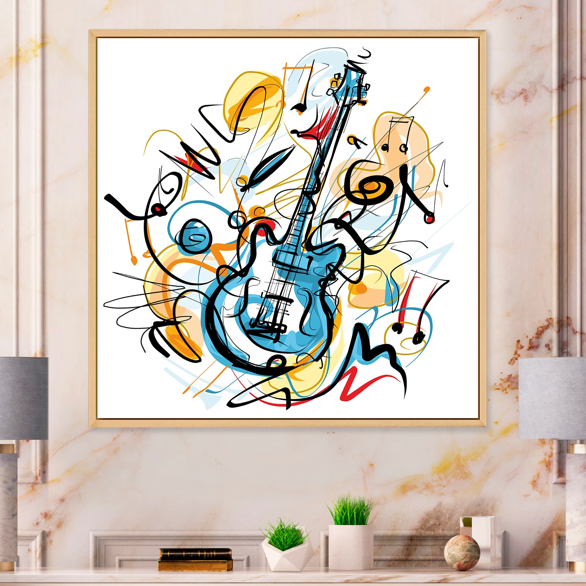 【再入荷】 Designart  アート・デザイン・音楽