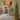National Tree Company 9 ft. North Valley Spruce Pencil Slim Tree with Clear Lights - 9 Foot