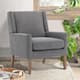 Option Grey