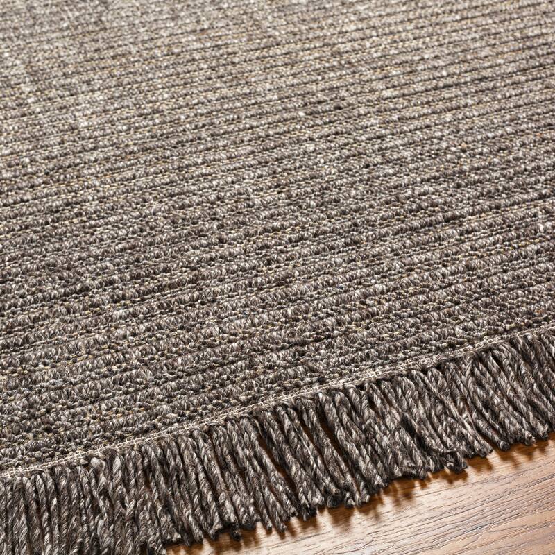 Mccarty Country Area Rug