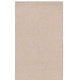preview thumbnail 16 of 28, SAFAVIEH Handmade Abstract Kornelija Modern Wool Rug