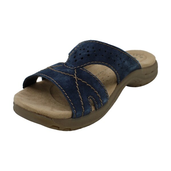 Earth origins selby sandal online