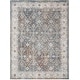 preview thumbnail 8 of 58, Nourison Astra Machine Washable Indoor only Persian Area Rug