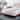 BEDGEAR StretchWick Mattress Protector
