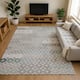Option Taupe