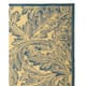SAFAVIEH Courtyard Bettyjane Tropical Leaves Indoor/ Outdoor Area Rug