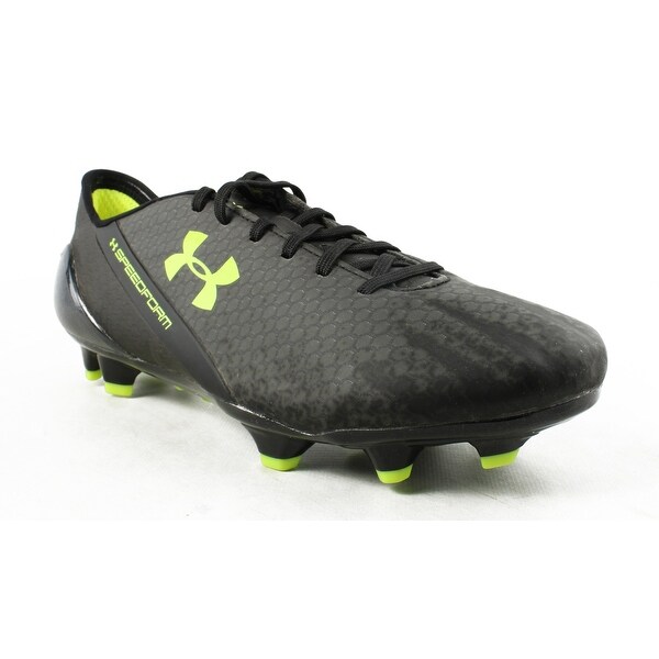 speedform cleats