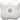 Homedics TotalClean Personal Filterless UV-C Plug-In Air Sanitizer and Purifier. Built-In Night-Light, Auto-On Motion