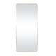 Option Gold - 32"W, 71"H