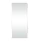 Option Gold - 32"W, 71"H