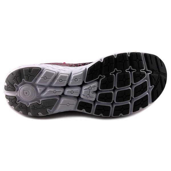 brooks pureflow 5 womens