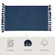 Option Navy
