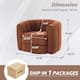 Option Brown