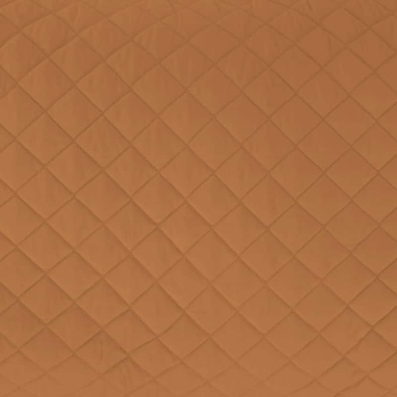 Jennifer Adams Diamond Sham