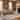 SAFAVIEH Arizona Tuula Machine Washable Slip Resistant Vintage Oriental Rug