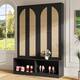 Option Black