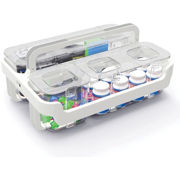 https://ak1.ostkcdn.com/images/products/is/images/direct/1b4b3d5ec44373b94a4735e50bfd6411030bc0db/Deflecto-Stackable-Caddy-Organizer.jpg?impolicy=medium