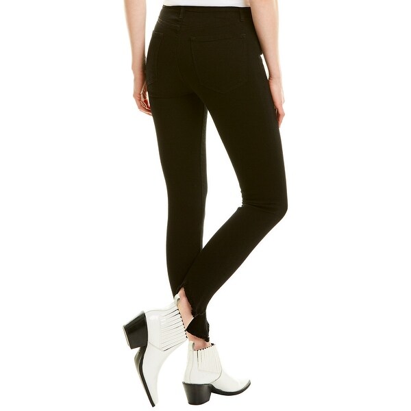 frame le high skinny film noir